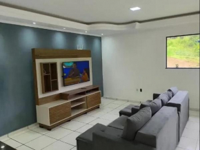 Chácara bela vista